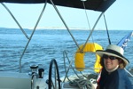 resIMG_20140615_162656_2337.JPG